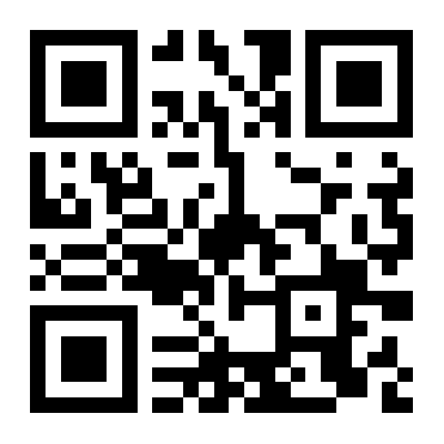 Bet365体育|Bet365体育会员注册入口下载二维码