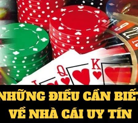 JDB66-Thưởng ngay với các ưu đãi độc quyền từ nhà cái!