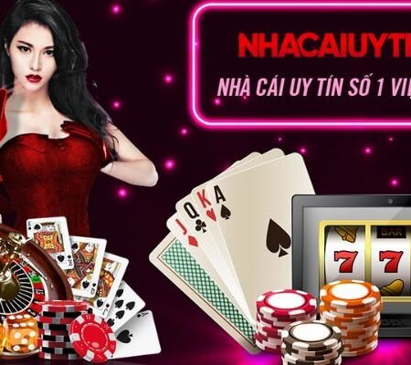 JDB66-Nhận thưởng vàng với nhà cái đáng tin cậy!