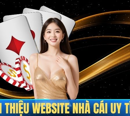 12fun-Chinh phục trận đấu với trực tiếp bóng đá!