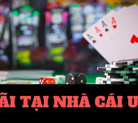 game bai doi thuong migliori casino 🎰 online aams